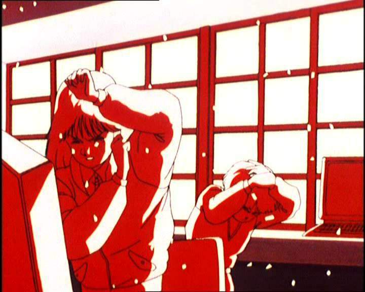 Otaku Gallery  / Anime e Manga / Samurai Troopers / Screen Shots / Episodi / 04 - In cerca degli amici samurai / 128.jpg